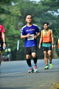 BIB: 47164
                            <button type="button" onclick="openModal(10145333)" class="btn btn-primary btn-sm float-right btn-popup" data-toggle="modal" data-target=".modal-high-quality">
                        <i class="fas fa-shopping-cart"></i> Add to Cart
                    </button>
                                            <button type="button" onclick="isThisMe(10145333, true)" class="btn btn-success btn-sm float-right btn-popup btn-isme hidden" data-toggle="tooltip" data-placement="bottom" title="นี่คือรูปของคุณใช่ไหม คลิกที่นี่เพื่อเอาเข้าอัลบั้ม">
                        <i class="fas fa-plus"></i> Add to album
                    </button>
                    <button type="button" onclick="isThisMe(10145333, false)" class="btn btn-warning btn-sm float-right btn-popup btn-isnotme hidden">
                        <i class="fas fa-ban"></i> Remove from album
                    </button>